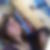 Photo de profil de Cassandra Ruiz