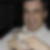 Photo de profil de David Blain