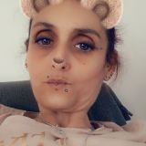 Photo de profil de Laëtitia Bidet