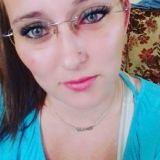 Photo de profil de Kelly Touyon