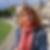 Photo de profil de Christine Fosse