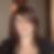 Photo de profil de Pauline Charpentier