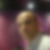 Photo de profil de Jean-Christophe Bouillaud