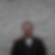 Photo de profil de Thierry Lemaire