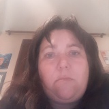 Photo de profil de Isabelle Dreau