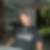 Photo de profil de Franck Chaumet