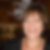 Photo de profil de Anne-Marie Rabin