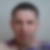 Photo de profil de Vincent Teyssier