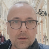 Photo de profil de Christophe Bonneau