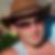 Photo de profil de Patrick Magne