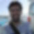 Photo de profil de Benjamin Cottin