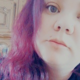 Photo de profil de Cindy Blanc