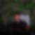 Photo de profil de Christophe Deschamps