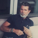 Photo de profil de Henri-Claude Faulet