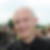 Photo de profil de Frederic Leprevost