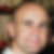 Photo de profil de Julien Giraud