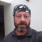 Photo de profil de Thierry Bleuzet