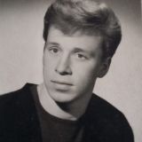 Photo de profil de Serge Delaporte