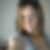 Photo de profil de Natacha Hubert