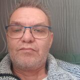 Photo de profil de Antony Dunez