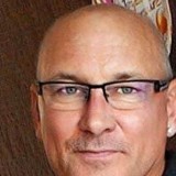 Photo de profil de Eric Dubois