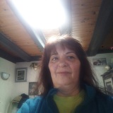 Photo de profil de Marie Christine Cardot