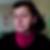 Photo de profil de Jocelyne Ramos