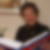 Photo de profil de Monique Meager