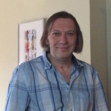 Photo de profil de Michel de Cock