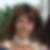 Photo de profil de Catherine Chapotel