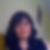 Photo de profil de Yolande Lamaignere