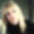Photo de profil de Verhoest Sandrine