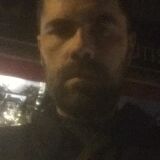 Photo de profil de Victor Ribeiro