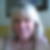 Photo de profil de Fabienne Broban