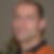 Photo de profil de Jean-Christophe Cartron