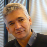 Photo de profil de Alexandre Manas