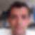Photo de profil de Gilles Perrichot