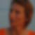 Photo de profil de Marie Odile Murat