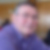 Photo de profil de Roger Laugier