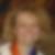 Photo de profil de Françoise Bréant