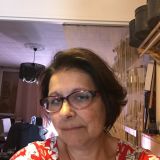 Photo de profil de Idalina Ferreira