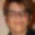 Photo de profil de Carmen Berna