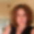 Photo de profil de Cindy Bonnard