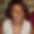 Photo de profil de Laetitia Portier