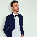 Photo de profil de Mortemousque Kevin