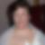 Photo de profil de Fabienne Orta