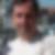 Photo de profil de Pierre Bouteille