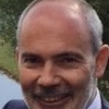 Photo de profil de David Fortier