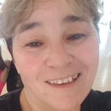 Photo de profil de Myriam Douas