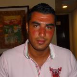 Photo de profil de Khalid Louahab